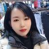 俏妞何婉彤