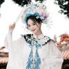 千浔屿写真馆官方号