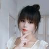 琼琼婚庆
