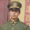 晋玉良焱