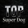 SuperDog