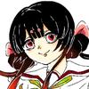 月见绫音