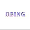 OEING翼诺家居服专卖店