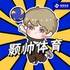成都颢帅体育