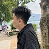 小江江