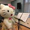曲库加载中