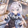 陆羽棱