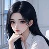 翎羽（收🐇）