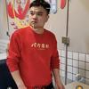 白城大牛原味特色烧烤