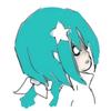 不辰