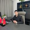 杰哥甄选