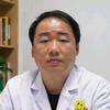 感染科医生丁博
