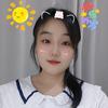 辣妹小熊娅