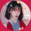S.宋祠蒙