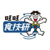 旺旺食技研官方旗舰店