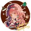 碳酸饮料真君