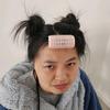 一口蛋黄蘇