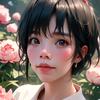 ༄ 一路生花 ࿐