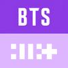 💜BTS♡ILLIT🩷安利역