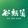 谷耘滇旗舰店