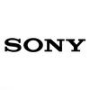 Sony索尼力高相机专卖店