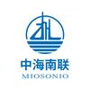 中海南联