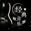 🎵经典音乐🎵