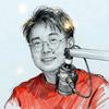 愛戲者說·劉軍