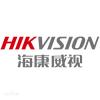 海康威视贵州经销渠道