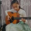 弹吉他的小小冯🎸