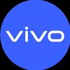 vivo数码手机直播间