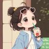 染宝