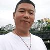 认识是缘分