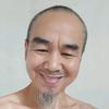 新洲老刘
