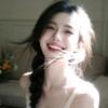 郑郑好