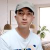 雅林歌2036