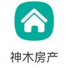 神木小杨讲房