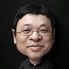 交个朋友×老罗严选
