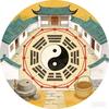 郑★☞(易经文化)＆913