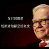 超级复盘