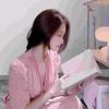 小睿吖
