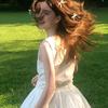 心心来了