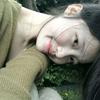 励志11点睡觉