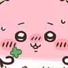 吉伊meme
