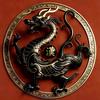龙旗汉魂