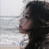丸祖贤吖