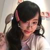 Coco_姜瑞琰.
