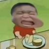 是洁……