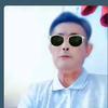 开心爷爷