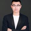 Teacher小刘老师